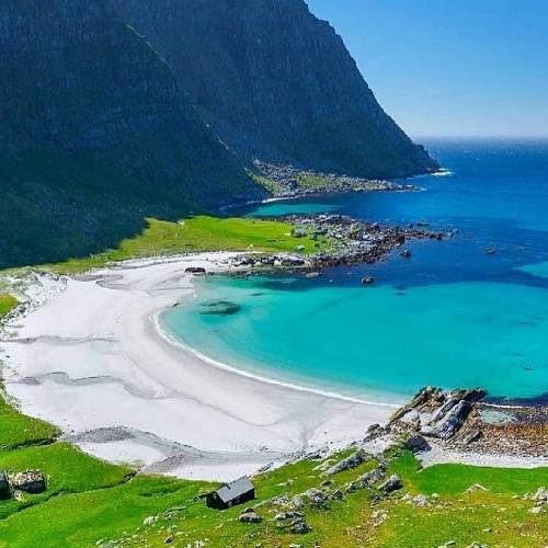  صدر صدر جدول جام و میبرم اونو بالا سرم میگم دست تنهام